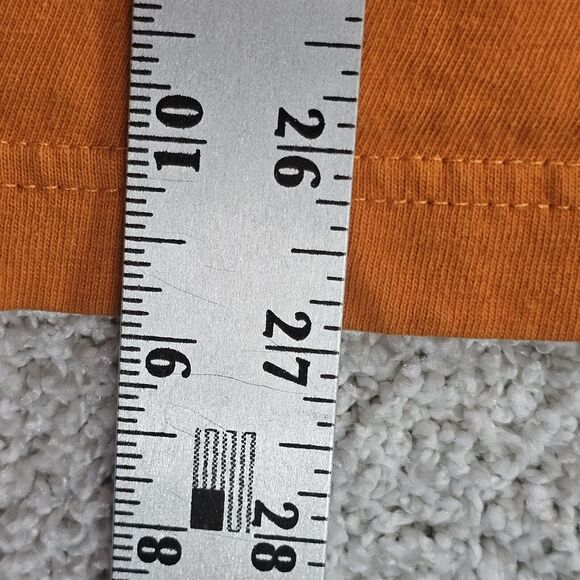 Ecko Unltd T-Shirt XL Hip Hop Baggy Actual Factual Rhino‎ Logo - Picture 6 of 8